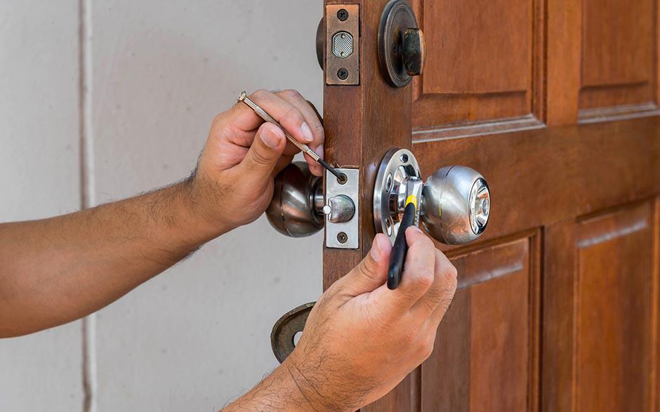 intervention serrurier tarif Herblay