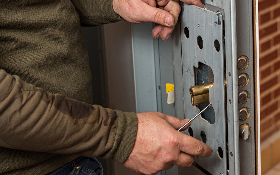 tarif intervention serrurier Savigny-sur-Orge