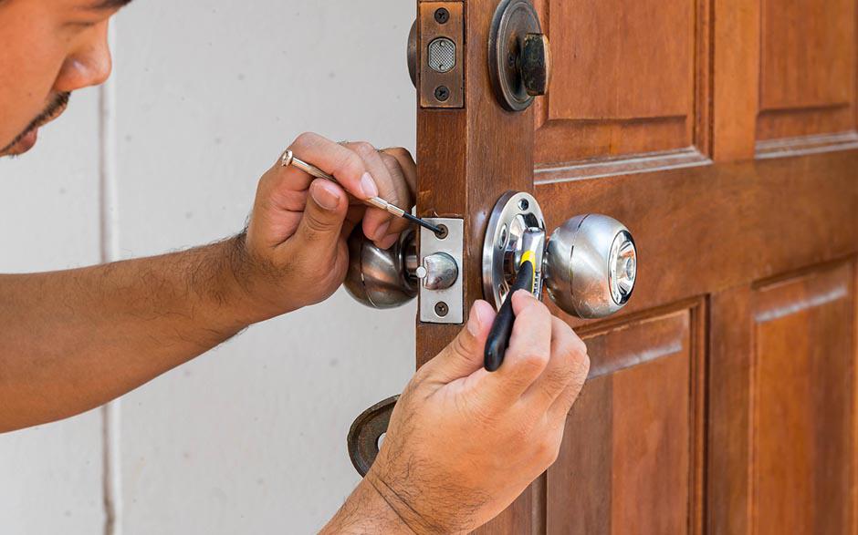 7j7 serrurier ouverture de porte Savigny-sur-Orge
